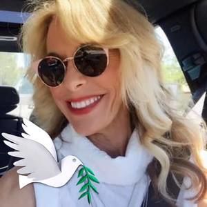 Meet your Posher, Colleen